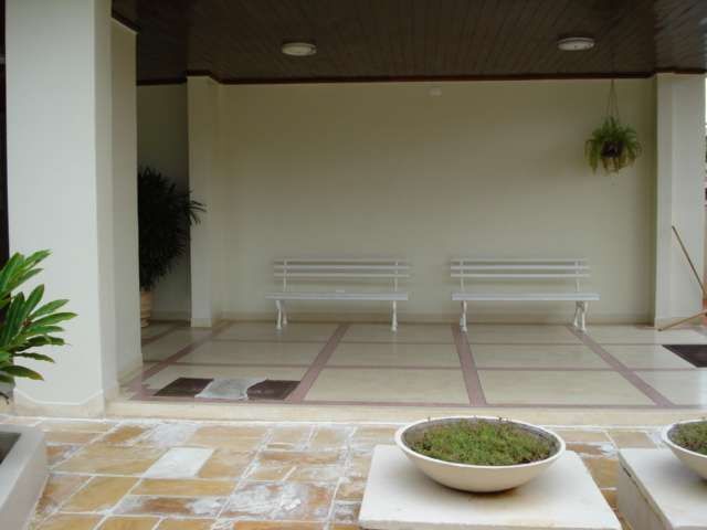Comprar Apartamento